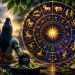 Aaj ka Rashifal 30 july 2026