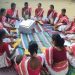 Jharkhand की लाखों महिलाओं की बदलेगी किस्मत! सरकार ने शुरू की 3 साल की नई योजना, जानिए पूरा प्लान 11 Jharkhand Women Scheme 2026 Jharkhand Women Scheme 2026