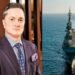 Gautam Singhania Boat Accident: Raymond Owner Airlifted to Mumbai; 2 Missing, Including 'Flying Sikh' Hari Singh