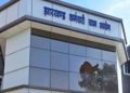 JSSC-CGL परीक्षा विवाद में CID SIT ने JSSC के अधिवक्ता संजोय पिपरवाल को पूछताछ के लिए समन भेजा