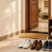 Vastu Rules for Home