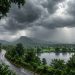 Jharkhand: 23 अगस्त को फिर बदलेगा मौसम, इन 6 जिलों में भारी बारिश का अलर्ट 7 Jharkhand Weather Update 23 August 2026