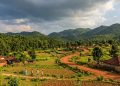 Jharkhand Weather Update 21 September 2026