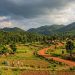 Jharkhand Weather Update 21 September 2026