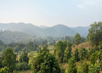 25 सितंबर 2026 झारखंड मौसम अपडेट और भारी बारिश का अलर्ट