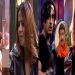 Bigg Boss 20 में काजी तौकीर और रीति तिवारी के बीच विवाद