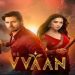 बिहार की मिट्टी का जादू या सिद्धार्थ का स्टारडम? The Vvaan की ओपनिंग ने चौंकाया 7 The Vvaan Box Office Day 1 Siddharth Malhotra Tamannaah Bhatia