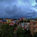 7 अक्टूबर को झारखंड में बारिश का अलर्ट, रांची समेत इन जिलों में बदलेगा मौसम 7 jharkhand weather update 7 october 2026