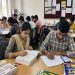 झारखंड में 6101 शिक्षक पदों पर भर्ती