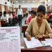 Jharkhand TET 2026 में प्री-प्रिंटेड OMR शीट पर पहले से छपा अभ्यर्थी का नाम और रोल नंबर