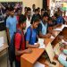 झारखंड सरकार की खेल पुरस्कार और पूर्व खिलाड़ियों की पेंशन योजना को दर्शाते खिलाड़ी की तस्वीर