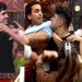 Bigg Boss 20 में बड़ा बवाल! नकुल ढुल और गुल्लू के बीच मारपीट, माही विज ने कहा- घर से बाहर निकालो 6 Bigg Boss 20 में नकुल ढुल और गुल्लू के बीच लड़ाई, माही विज ने की नकुल को घर से बाहर निकालने की मांग