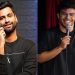 महाराष्ट्र साइबर सेल के समन मामले में स्टैंडअप कॉमेडियन Harsh Gujral और Madhur Virli