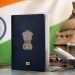 क्या Passport भारतीय नागरिकता का प्रमाण है? विदेश मंत्रालय के बयान पर छिड़ी बहस 7 Passport Citizenship Proof
