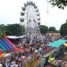 Preparations for the Jagannath Rath Yatra in Ranchi are in full swing