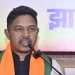 MMDR विवाद पर भाजपा का कांग्रेस पर पलटवार, अशोक बड़ाईक बोले- ‘जनता नहीं, अवैध खनन के रास्ते बंद होने की चिंता’ 7 BJP hits back at Congress over the MMDR dispute; Ashok Baraik says, "It is not about the public, but concern over the closure of illegal mining routes."