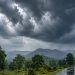 jharkhand weather update