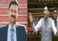 AAP Removes Raghav Chadha as Deputy Leader in Rajya Sabha; Ashok Mittal Assigned New Responsibility—Find Out the Reason