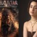vicky kaushal mahavatar cast shraddha kapoor replaces deepika padukone