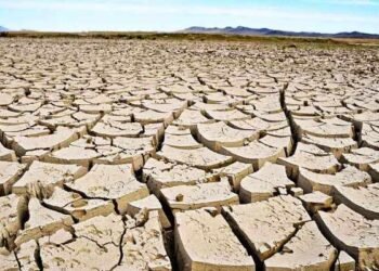 El Niño Impact 2026: 'The Little Boy' (El Niño) Will Heighten India's Concerns