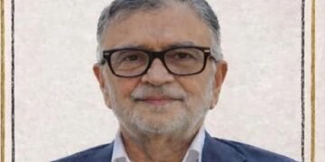 T-Series' Darshan Kumar Passes Away: The Man Who Shaped the Fortunes of Many Singers