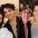 Akshay Kumar owns bungalows worth crores and luxury cars, yet his son Aarav is working a job paying a mere ₹4,500—the reason will leave you stunned