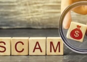 Bokaro Treasury Scam: Major Action by CID; Home Guard Jawan Arrested