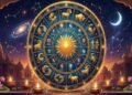 Aaj Ka Rashifal 15 May 2026: A Grand Planetary Conjunction Will Unlock the Doors of Destiny, Is a Big Surprise in Store for Your Zodiac Sign?