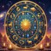 Aaj Ka Rashifal 15 May 2026: A Grand Planetary Conjunction Will Unlock the Doors of Destiny, Is a Big Surprise in Store for Your Zodiac Sign?