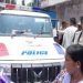 Dhanbad में बैंक से लौट रहे व्यक्ति से छिनतई की कोशिश, स्थानीय लोगों की सतर्कता से दो आरोपी गिरफ्तार 7 Dhanbad: Attempted Robbery of Man Returning from Bank; Two Accused Arrested Thanks to Vigilance of Locals