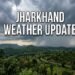Jharkhand Weather Update: State gripped by severe heatwave; find out when relief from the heat is expected in Jharkhand