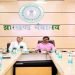 Jharkhand 7,609 Nursing Staff to be Recruited Soon
