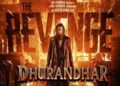 Dhurandhar 2: Will Ranveer Singh's 'Dhurendhar 2' Break all Records, Check Out the Runtime and Advance Booking Report