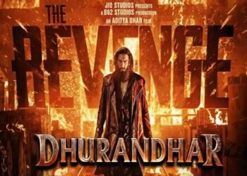 Dhurandhar 2: Will Ranveer Singh's 'Dhurendhar 2' Break all Records, Check Out the Runtime and Advance Booking Report