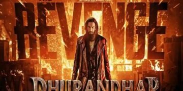 Dhurandhar 2: Will Ranveer Singh's 'Dhurendhar 2' Break all Records, Check Out the Runtime and Advance Booking Report