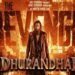 Dhurandhar 2: Will Ranveer Singh's 'Dhurendhar 2' Break all Records, Check Out the Runtime and Advance Booking Report