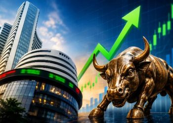 Share Market Today 28 july 2026