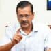 Arvind Kejriwal levels serious allegations against Meta, says "Don't bow so low before PM Modi"; Instagram account shut down!