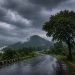 Jharkhand Weather Update