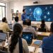Ranchi University AI Enters