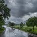 Jharkhand: 1 सितंबर को कैसा रहेगा झारखंड का मौसम? बारिश को लेकर IMD का बड़ा अपडेट 7 Jharkhand Weather 1 September 2026