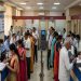 बैंक ग्राहकों के लिए बड़ी खबर! 28-30 सितंबर तक हड़ताल, रविवार को भी खुलेंगे बैंक 7 28 से 30 सितंबर बैंक हड़ताल, 27 सितंबर रविवार को खुलेंगी बैंक शाखाएं