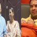 Rise and Fall 2 में लालू प्रसाद यादव और राबड़ी देवी से वीडियो कॉल पर बातचीत के दौरान भावुक हुए तेज प्रताप यादव