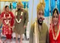 Who is Isha Rikhi? Has Rapper Badshah Tied the Knot for a Second Time