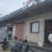 रांची के कांके प्रेम नगर में कोयला कारोबारी संजय करमाली के घर फायरिंग