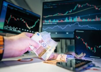 Share Market Update 10 june 2026