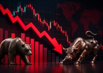 Share Market Today