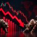 Share Market Today