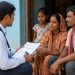 Jharkhand Voter List SIR 2026: BLOs to conduct door-to-door visits starting today