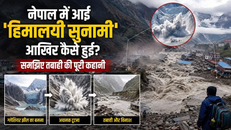 Nepal में आई ‘हिमालयी सुनामी’ आखिर कैसे हुई? समझिए तबाही की पूरी कहानी 42 Untitled project 62 5